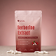 Aurivita Capsaicin Power - Cayennepfeffer-Weichkapseln