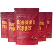 Buy 3 Get 2 FREE