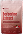 Aurivita Berberine Extract
