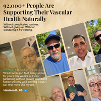 Geruchloser, gereifter Knoblauchextrakt von Aurivita Health