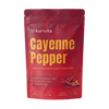 Aurivita Cayenne Pepper