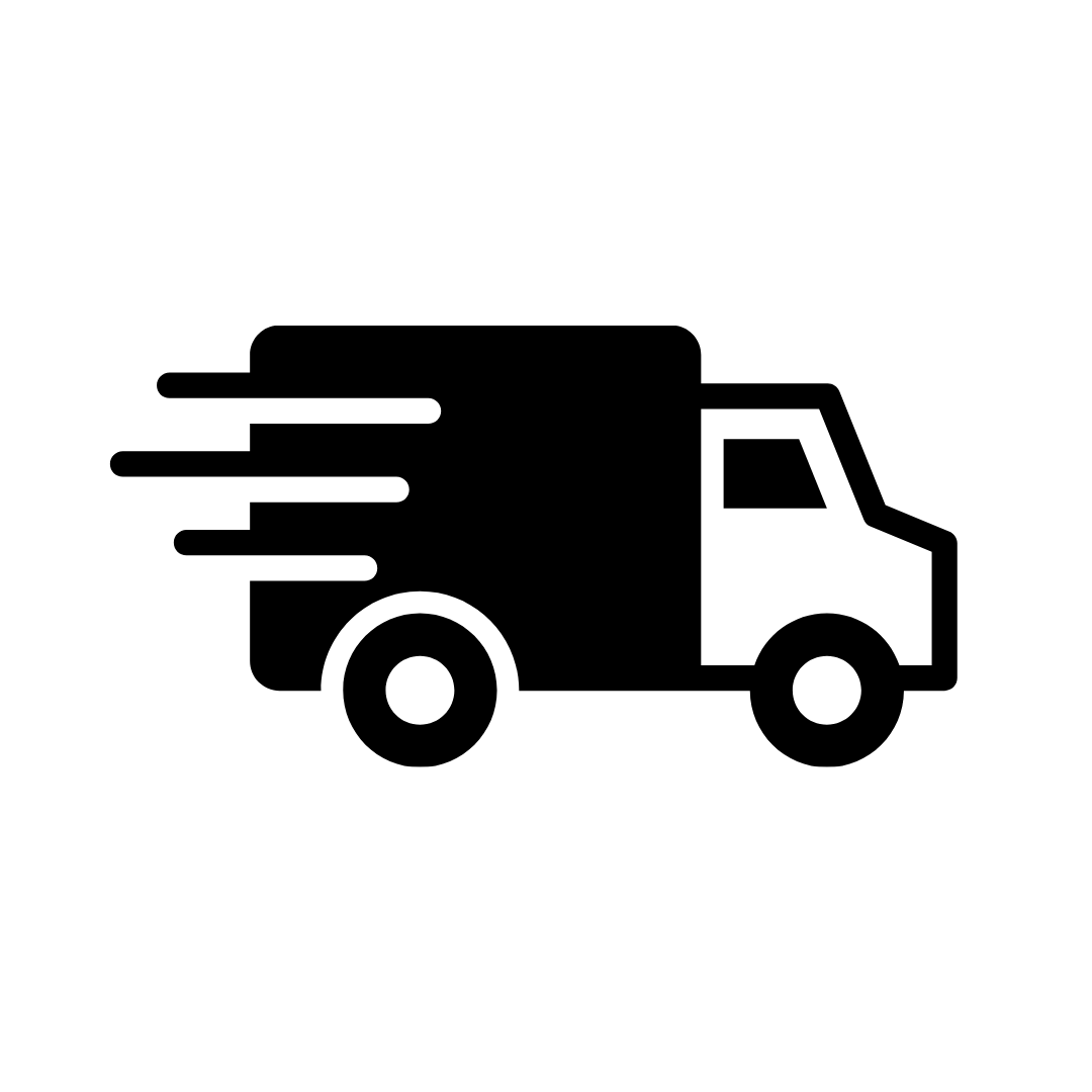 Kostenloser Versandschutz