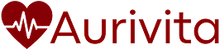 Aurivita Turmeric Curcumin
