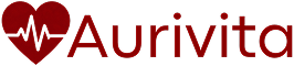 Aurivita Turmeric Curcumin