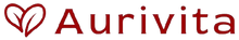 Aurivita