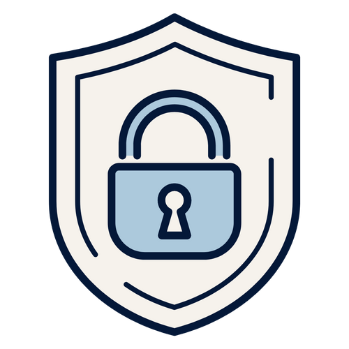 Shipping Protection