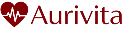 Aurivita