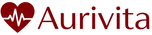 Aurivita