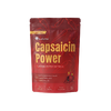 Aurivita Capsaicin Power